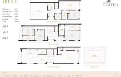 67C Cylinders Drive, Kingscliff, NSW 2487