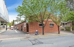 44 Nelson Street, Stepney, SA 5069
