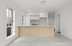 17 Stonewall Drive, North Rothbury, NSW 2335