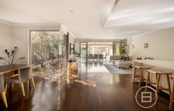 100A Ardross Street, Applecross, WA 6153