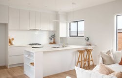 84-86 Dudley Road, Charlestown, NSW 2290