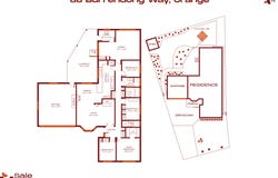 88 Burrendong Way, Orange, NSW 2800