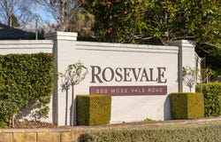 24/500 Moss Vale Road, Bowral, NSW 2576