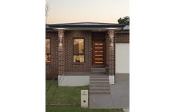 15 O'Rourke Street, Campbelltown, NSW 2560