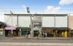 1216-1230 High Street, Armadale, Vic 3143