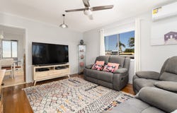 27 Gillhespy Street, Maryborough, Qld 4650