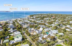 29 Albert Street, Point Lonsdale, Vic 3225