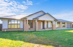 6-8 Calladale Court, Gormandale, Vic 3873