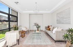 93 Sculthorpe Avenue, Whitlam, ACT 2611