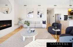11/54 Mount Eliza Way, Mount Eliza, Vic 3930
