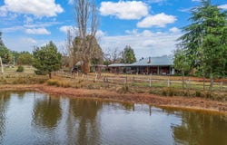 1370 Old Tolmie Road, Tolmie, Vic 3723