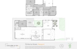 79 Morna Street, Newport, Qld 4020