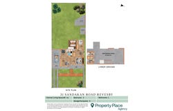 31 Sandakan Road, Revesby Heights, NSW 2212