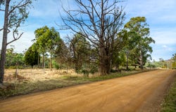 Lot 1 Yarlington Road, Colebrook, Tas 7027