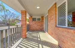 1/1 McMillan Lane, Maclean, NSW 2463
