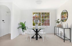 13/419-445 Military Road, Mosman, NSW 2088