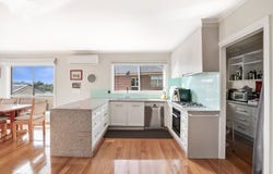3 Rosslare Court, Portarlington, Vic 3223