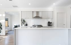 3 Coda Way, Clyde, Vic 3978