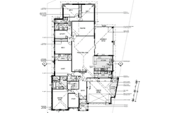 10 The Parapet, Willetton, WA 6155