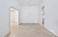 28 Reynolds Street, Bowen, Qld 4805