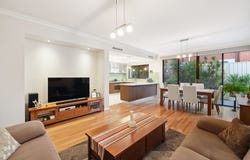 4/8 Palmer Place, Embleton, WA 6062