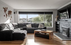 27 Outram Street, West Launceston, Tas 7250