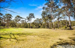 4 Orange Grove, Kenthurst, NSW 2156