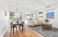 38 Wavell Street, Horsham, Vic 3400