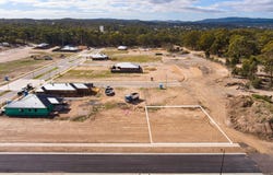 5 Binggal Avenue, Campbells Creek, Vic 3451