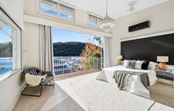 76a Brooklyn Road, Brooklyn, NSW 2083