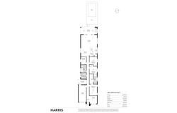20b Ballara Avenue, Warradale, SA 5046
