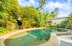 84 Harrison Circuit, Woodroffe, NT 0830