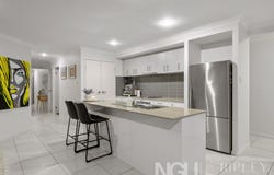 18 Faustina Close, Augustine Heights, Qld 4300