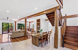 130 Gloucester Avenue, Hideaway Bay, Qld 4800