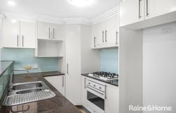 45/12 Baker Street, Gosford, NSW 2250