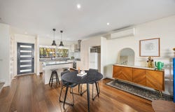 2B Wickham Road, Hampton, Vic 3188