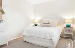 4/18-20 Byron Street, Bellambi, NSW 2518