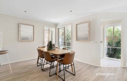 3/12 Bardia Street, Ringwood, Vic 3134