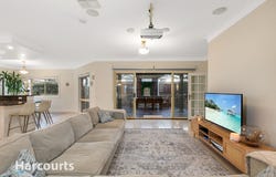 47 Ashwick Circuit, St Clair, NSW 2759