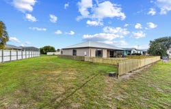 7 De Guichen Drive, Robe, SA 5276