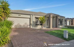17 Lewisham place, Craigieburn, Vic 3064