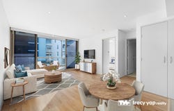470/5 Epping Park Drive, Epping, NSW 2121