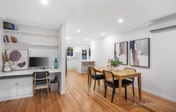 2/8 Florence Road, Surrey Hills, Vic 3127