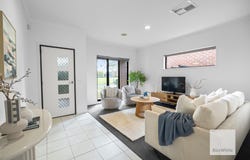11 Camouflage Drive, Epping, Vic 3076