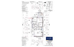 112C Matheson Road, Applecross, WA 6153