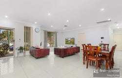 11B Tungarra Road, Girraween, NSW 2145