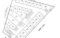 30 Hoffmann Road, Thurgoona, NSW 2640