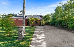 53 Turquoise Street, Bethania, Qld 4205