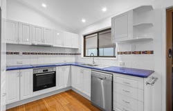 22 Solferino Street, Durack, Qld 4077