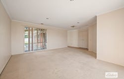 34 Koetong Crescent, West Wodonga, Vic 3690
